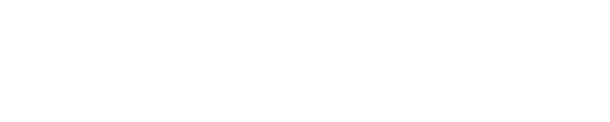 Logo | Tekni